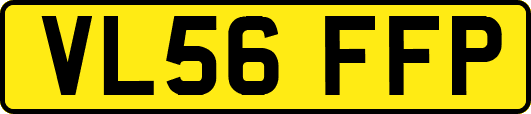 VL56FFP