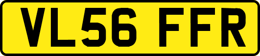 VL56FFR