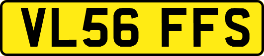 VL56FFS
