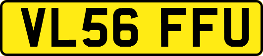 VL56FFU