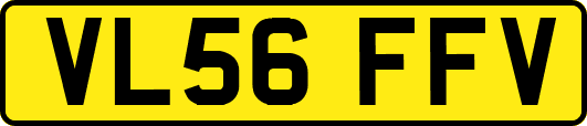 VL56FFV