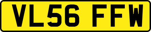 VL56FFW