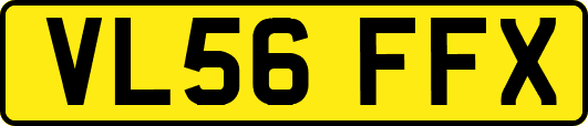 VL56FFX