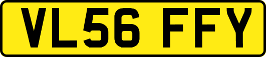 VL56FFY