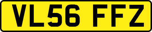 VL56FFZ