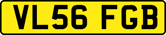 VL56FGB