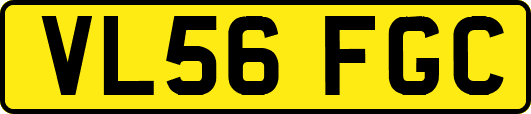 VL56FGC