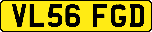 VL56FGD