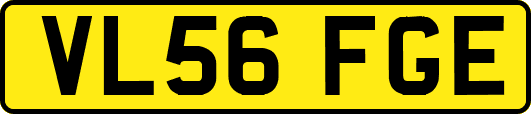 VL56FGE