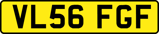 VL56FGF