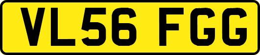VL56FGG