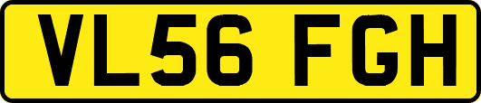VL56FGH