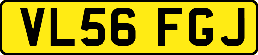 VL56FGJ