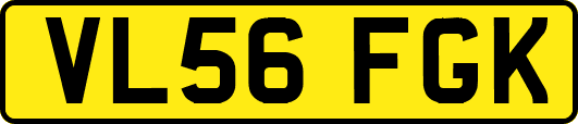 VL56FGK