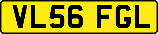 VL56FGL