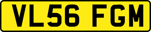 VL56FGM