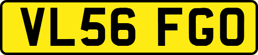 VL56FGO