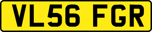 VL56FGR
