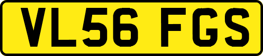 VL56FGS
