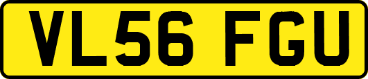 VL56FGU