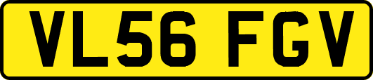 VL56FGV