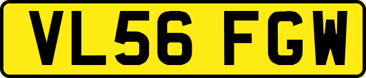 VL56FGW
