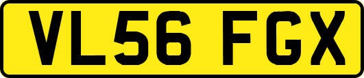 VL56FGX