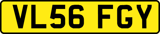 VL56FGY