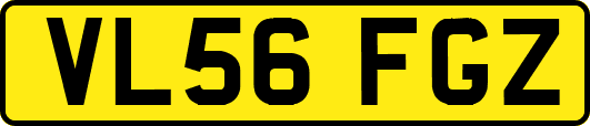 VL56FGZ