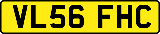 VL56FHC