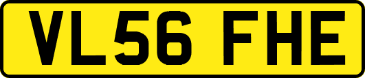 VL56FHE