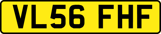 VL56FHF