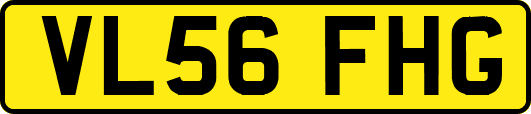 VL56FHG