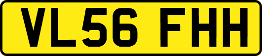 VL56FHH