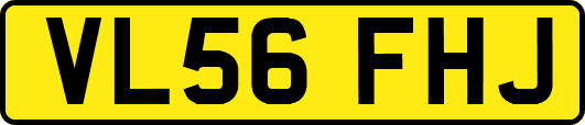 VL56FHJ
