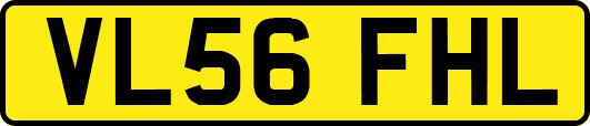 VL56FHL