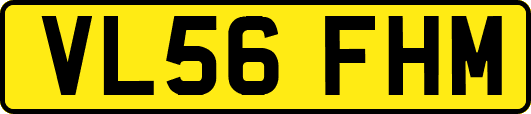 VL56FHM