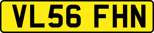 VL56FHN