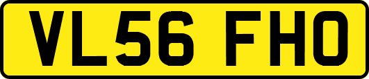 VL56FHO