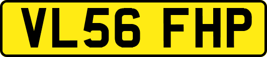 VL56FHP