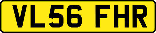 VL56FHR