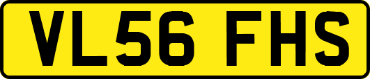 VL56FHS