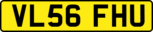 VL56FHU