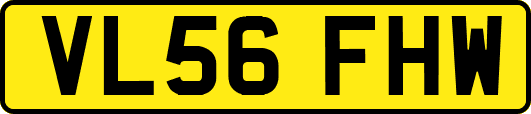 VL56FHW