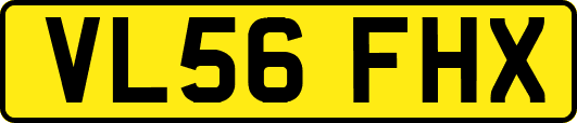VL56FHX