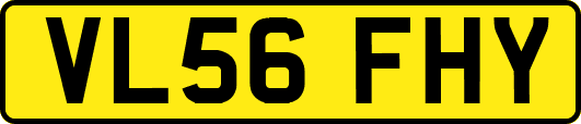 VL56FHY