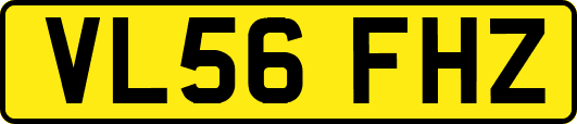 VL56FHZ