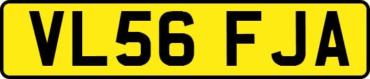 VL56FJA
