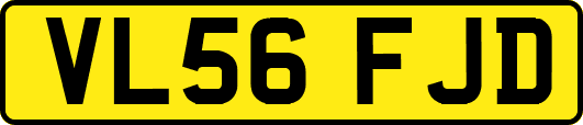 VL56FJD