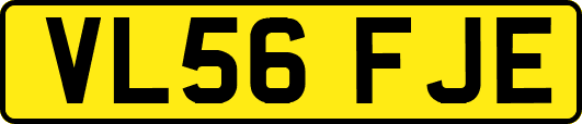 VL56FJE